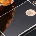 iPhone 8 bude dostupný v nové barevné variantě ve stylu zrcadla