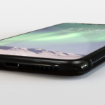 iPhone 8 bude umět natáčet zpomalené záběry