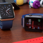 Prodeje Apple Watch budou růst, jejich popularita stoupá