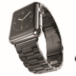 Nové Apple Watch přijdou do prodeje koncem roku