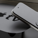 Apple představí příští měsíc novou Apple TV s podporou 4K