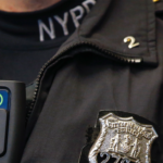 Newyorská policie se zbaví 36 tisíc Windows Phonů, nahradí je iPhony
