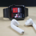 Letošní Apple Watch přinesou nový vzhled a podporu LTE