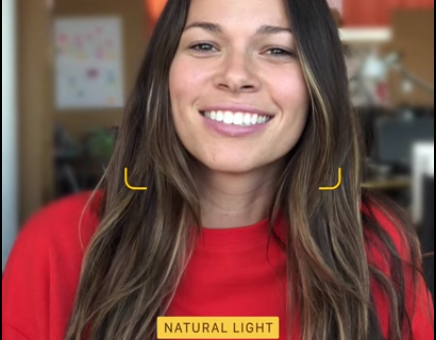 Apple sdílel dvě videa, ve kterých ukazuje jak využít Portrait Lighting u iPhone 8 Plus