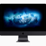 Nadcházející iMac Pro nabídne grafické čipy Vega