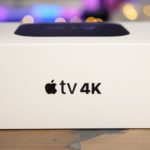 Porovnání Apple TV 4K ($199) a Amazon 4K Fire TV ($70)