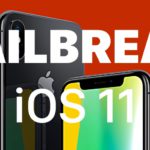 Jailbreak pro iOS 11.1.2 a nižší je hotov! Prozatím bez Cydie