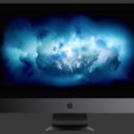 iMac Pro přináší novou macOS tapetu pro desktop