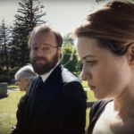 Shot on iPhone: Steven Soderbergh odhaluje svůj nový film celý natočený na iPhone