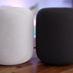 Apple sdílel nová HomePod tutorial videa