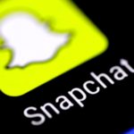 Nový design aplikace Snapchat způsobuje veliký rozruch mezi uživateli, kteří žádají starý vzhled zpět