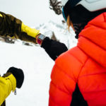 Apple Watch Series 3 nyní podporují trackování lyžování a snowboardování