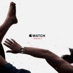 watchOS 4.3 beta 5 pro Apple Watch je nyní k dispozici vývojářům