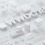 Apple otevřel registraci na WWDC 2018