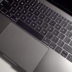 Apple nabízí výměnu baterie některým 13ti-palcové MacBooky Pro