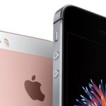 Apple zaregistroval v EEC několik nových, zatím nevydaných modelů iPhonů