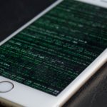 Jailbreak iOS 11.3.1 se blíží!