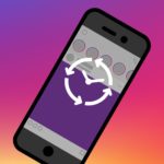 Instagram potvrdil novou funkci, která bude měřit jak často trávíte v aplikaci čas