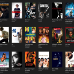 Mamma Mia!, Bad Moms a další iTunes filmy jsou nyní zlevněné