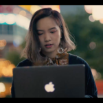 Apple zveřejnil nové „Behind the Mac“ reklamy