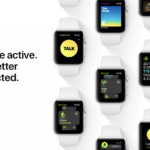 watchOS 5 nebude podporovat originální Apple Watch