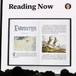 Apple Books přichází do iOS 12, zatímco aplikace News, Diktafon a Akcie získají nové změny