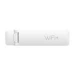 Silnější WiFi: Xiaomi Mi WiFi Amplifier 2
