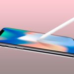 Bude nový iPhone s OLED displejem podporovat Apple Pencil?
