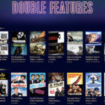Hunger Games, Divergence a další filmy na iTunes jsou nyní zlevněné