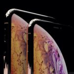 Dnes byl představen iPhone Xs a iPhone Xs Max