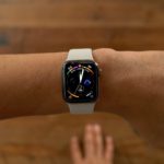 Apple zveřejnil beta verze iOS 12.1.1 a watchOS 5.1.2