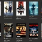 Harry Potter filmy, Frozen a další filmy na iTunes jsou nyní zlevněné