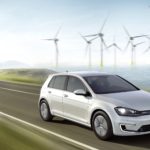 Volkswagen vozy získaly Siri Shortcuts a hlasové ovládání k odemykání, blikání světel, kontrole kilometrů a další