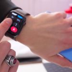 10 Apple Watch tipů a triků, které musí znát jejich každý majitel