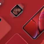 Zpráva z čínských sociálních médií tvrdí, že se dočkáme červeného iPhonu XS a XS Max již brzy