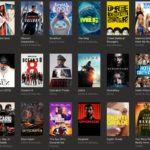 Gladiator, Forrest Gump a další filmy na iTunes jsou nyní zlevněné
