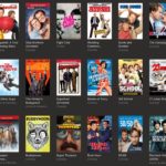 Mean Girls, 21 Jump Street a další filmy na iTunes jsou nyní zlevněné