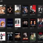 E. T., Jurský Park a další filmy na iTunes jsou nyní zlevněné