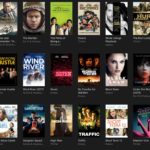 Inferno, Iron Man a další filmy na iTunes jsou nyní zlevněné
