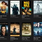 Gladiator, Men in Black a další filmy na iTunes jsou nyní zlevněné