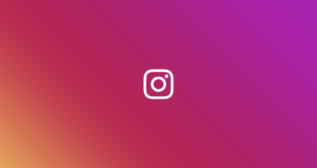 Instagram testuje odstranění počtu „To se mi líbí“ na příspěvcích