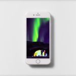 Apple vyzývá své zákazníky, aby udělali „jednu poslední skvělou věc se svým iPhonem“ v novém videu