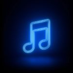 Platforma Apple Music překonala 60 milionů platících uživatelů