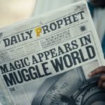 Harry Potter: Wizards Unite bude k dispozici ke stažení již 21. června