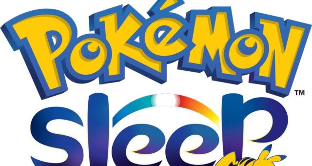 V roce 2020 se dočkáme dvou nových her s Pokémony