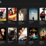 Hotel Transylvania, Titanic a další filmy na iTunes jsou nyní zlevněné