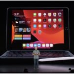 Apple představil iPad 7. generace s 10,2palcovým displejem