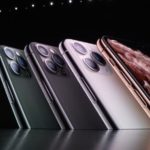 Apple odhalil iPhone 11 Pro