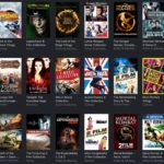 Hunger Games, Rambo a další filmy na iTunes jsou nyní zlevněné
