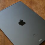 Kuo: další iPad Pro bude obsahovat nové senzory pro lepší funkci AR  